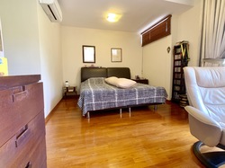 Chuan Green (D19), Terrace #199997182